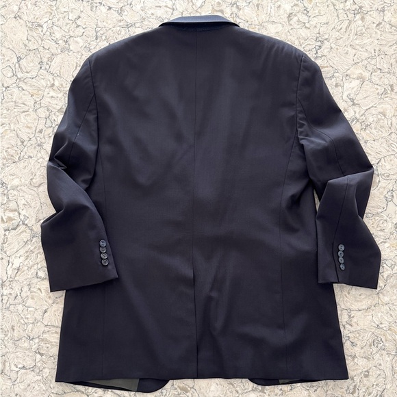 VINTAGE | JoS A. BANK - Picture 8 of 8